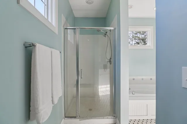 $500,000 | 40418 North S Newport Drive, Antioch, IL 60002