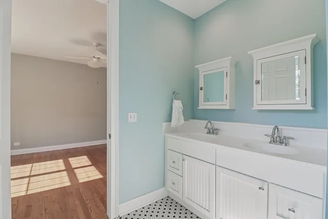 $500,000 | 40418 North S Newport Drive, Antioch, IL 60002