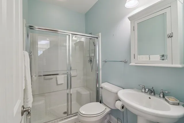 $500,000 | 40418 North S Newport Drive, Antioch, IL 60002