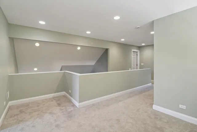 $500,000 | 40418 North S Newport Drive, Antioch, IL 60002