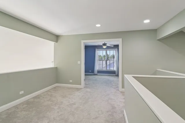 $500,000 | 40418 North S Newport Drive, Antioch, IL 60002