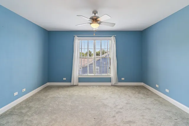 $500,000 | 40418 North S Newport Drive, Antioch, IL 60002