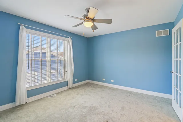 $500,000 | 40418 North S Newport Drive, Antioch, IL 60002