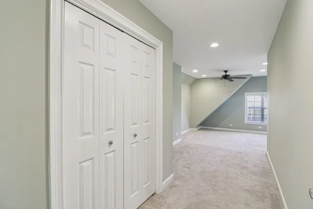 $500,000 | 40418 North S Newport Drive, Antioch, IL 60002