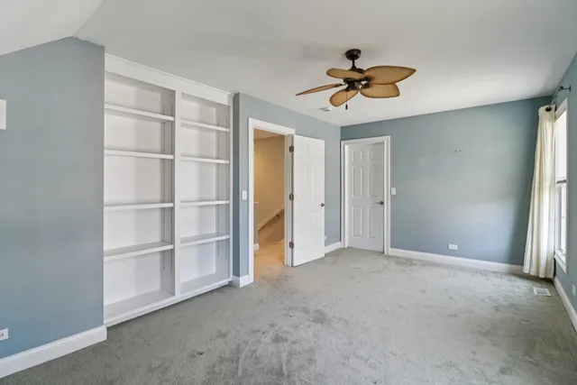 $500,000 | 40418 North S Newport Drive, Antioch, IL 60002