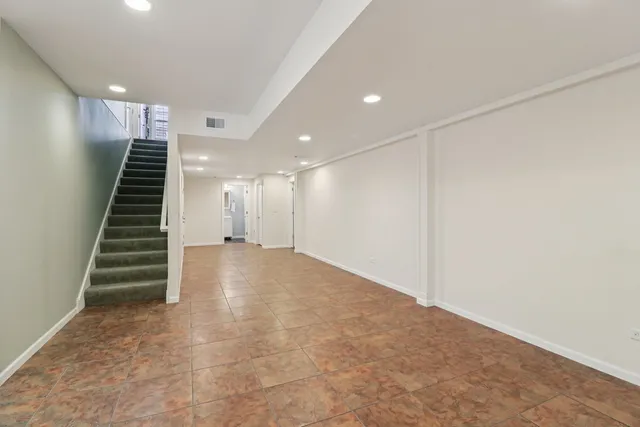 $500,000 | 40418 North S Newport Drive, Antioch, IL 60002