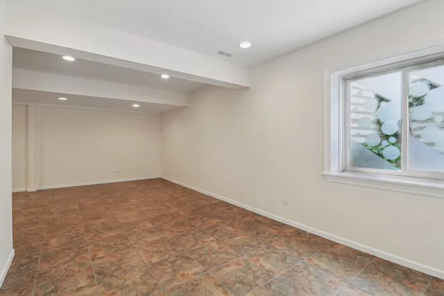 $500,000 | 40418 North S Newport Drive, Antioch, IL 60002