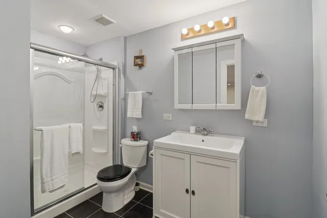 $500,000 | 40418 North S Newport Drive, Antioch, IL 60002