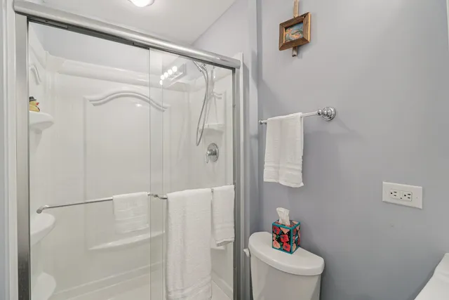 $500,000 | 40418 North S Newport Drive, Antioch, IL 60002