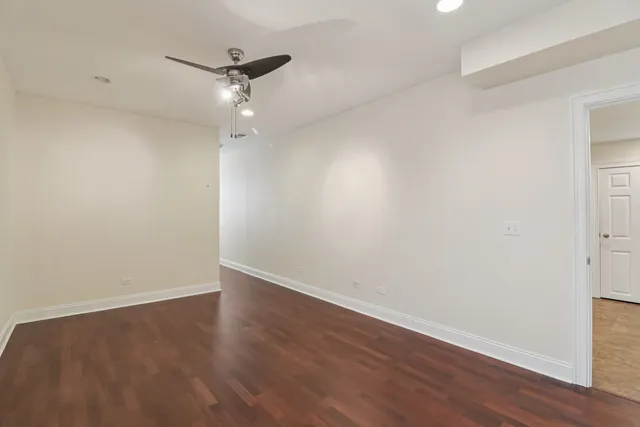 $500,000 | 40418 North S Newport Drive, Antioch, IL 60002