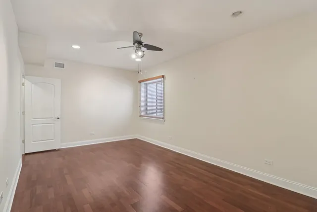 $500,000 | 40418 North S Newport Drive, Antioch, IL 60002