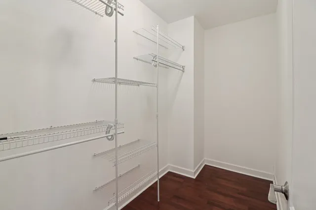 $500,000 | 40418 North S Newport Drive, Antioch, IL 60002