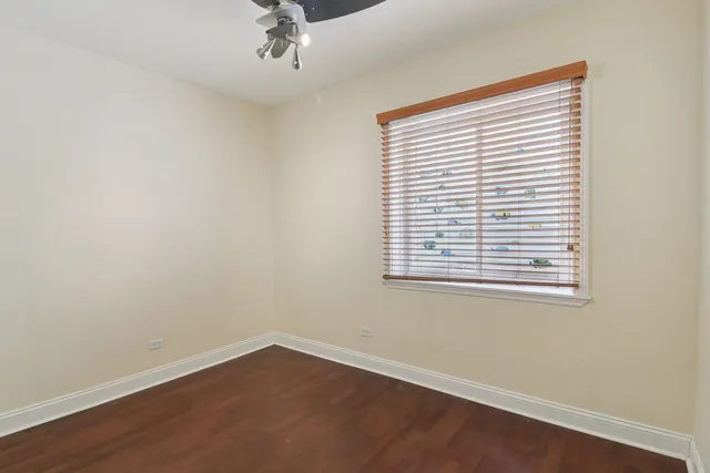 $500,000 | 40418 North S Newport Drive, Antioch, IL 60002