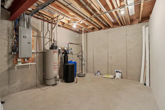 $500,000 | 40418 North S Newport Drive, Antioch, IL 60002