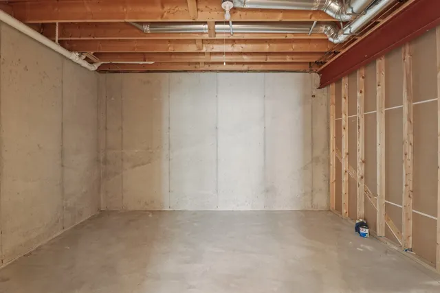 $500,000 | 40418 North S Newport Drive, Antioch, IL 60002