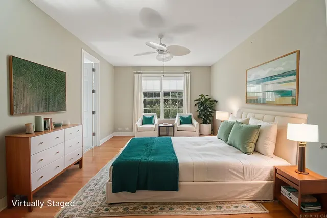 $500,000 | 40418 North S Newport Drive, Antioch, IL 60002