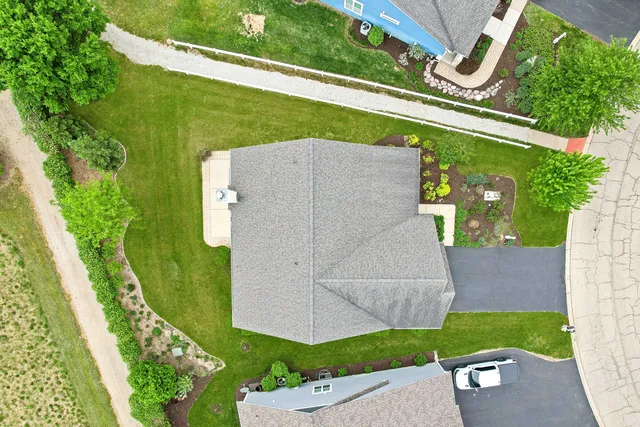 $500,000 | 40418 North S Newport Drive, Antioch, IL 60002