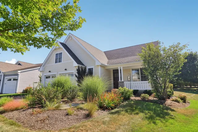 $500,000 | 40418 North S Newport Drive, Antioch, IL 60002