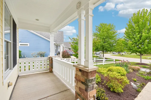 $500,000 | 40418 North S Newport Drive, Antioch, IL 60002