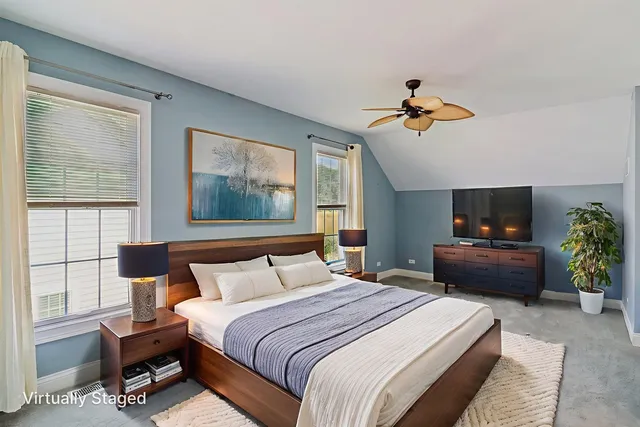 $500,000 | 40418 North S Newport Drive, Antioch, IL 60002