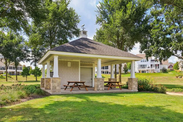 $500,000 | 40418 North S Newport Drive, Antioch, IL 60002