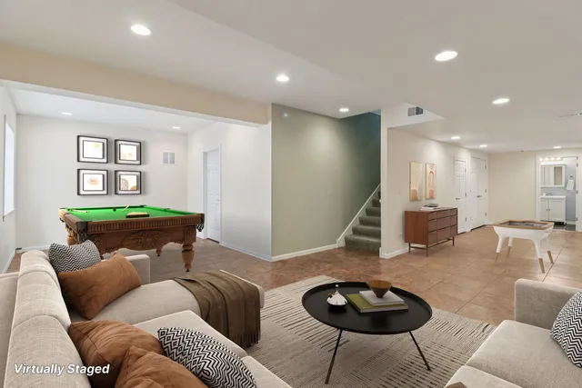 $500,000 | 40418 North S Newport Drive, Antioch, IL 60002