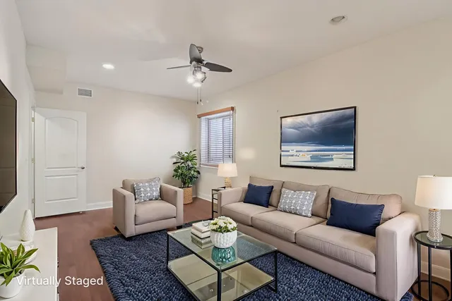 $500,000 | 40418 North S Newport Drive, Antioch, IL 60002