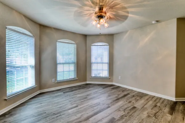 $1,900 | 21518 Mt Elbrus Way, Katy, TX 77449