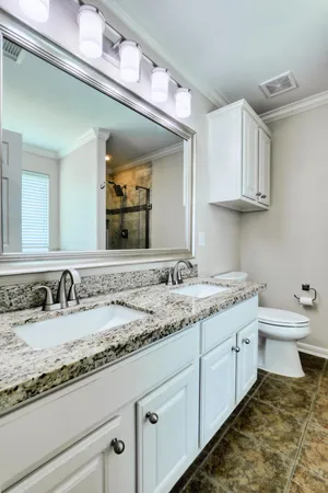 $1,900 | 21518 Mt Elbrus Way, Katy, TX 77449