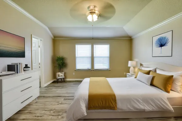 $1,900 | 21518 Mt Elbrus Way, Katy, TX 77449