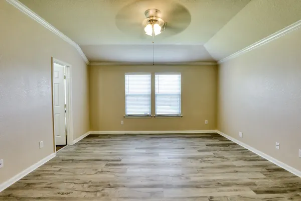 $1,900 | 21518 Mt Elbrus Way, Katy, TX 77449