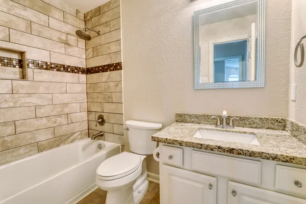 $1,900 | 21518 Mt Elbrus Way, Katy, TX 77449