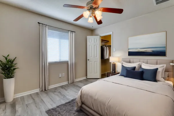 $1,900 | 21518 Mt Elbrus Way, Katy, TX 77449