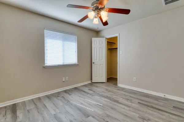 $1,900 | 21518 Mt Elbrus Way, Katy, TX 77449