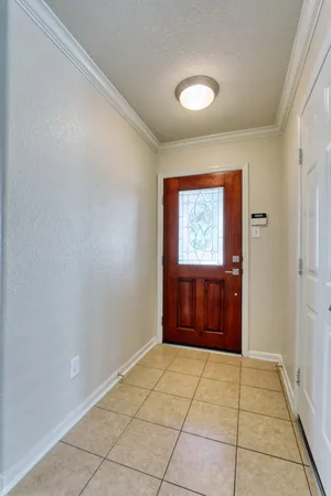 $1,900 | 21518 Mt Elbrus Way, Katy, TX 77449