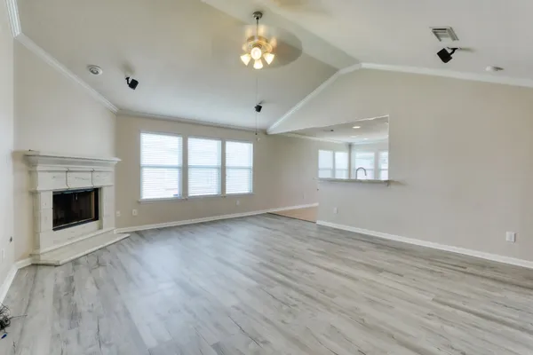 $1,900 | 21518 Mt Elbrus Way, Katy, TX 77449
