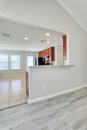 $1,900 | 21518 Mt Elbrus Way, Katy, TX 77449