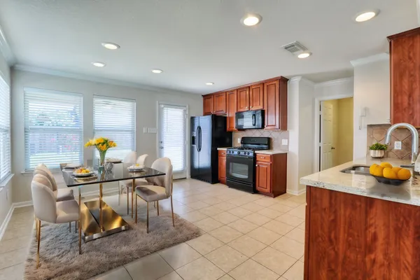 $1,900 | 21518 Mt Elbrus Way, Katy, TX 77449