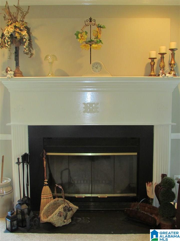 3711 Acmar Road Moody, AL 35004 - Photo 6 of 41