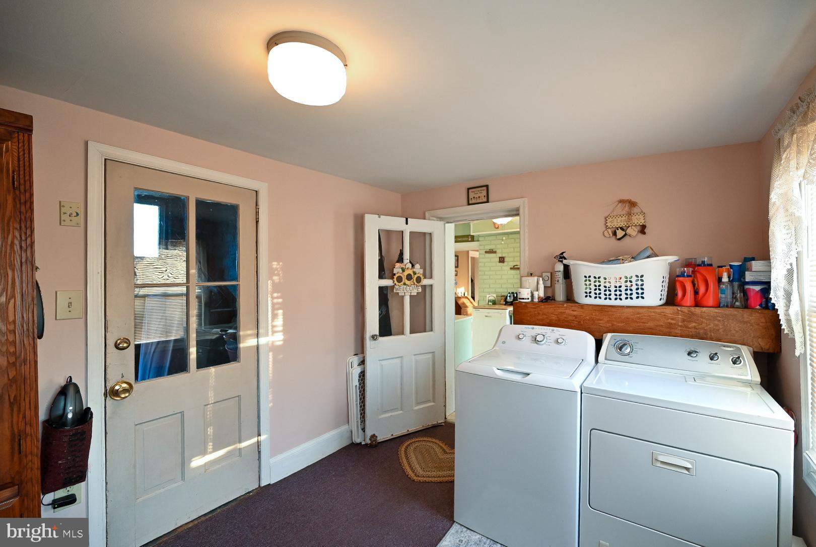 25 Cedarbrook Road Sicklerville, NJ 08081 - Photo 19 of 51 Gallery Image 19