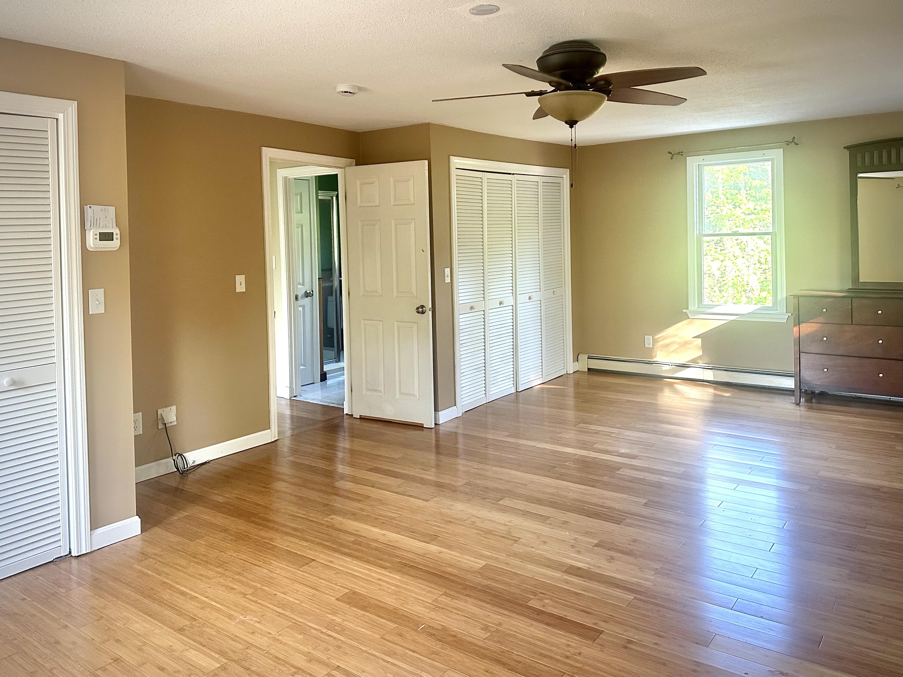 744 Old Barnstable Road Mashpee, MA 02649 - Photo 19 of 36 IMG_5817