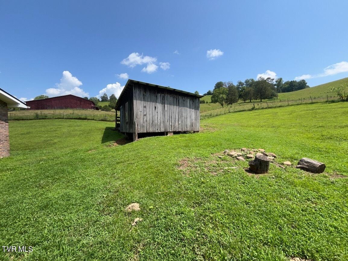 4240 Forge Ridge Road Harrogate, TN 37752 - Photo 4 of 11 IMG_9480