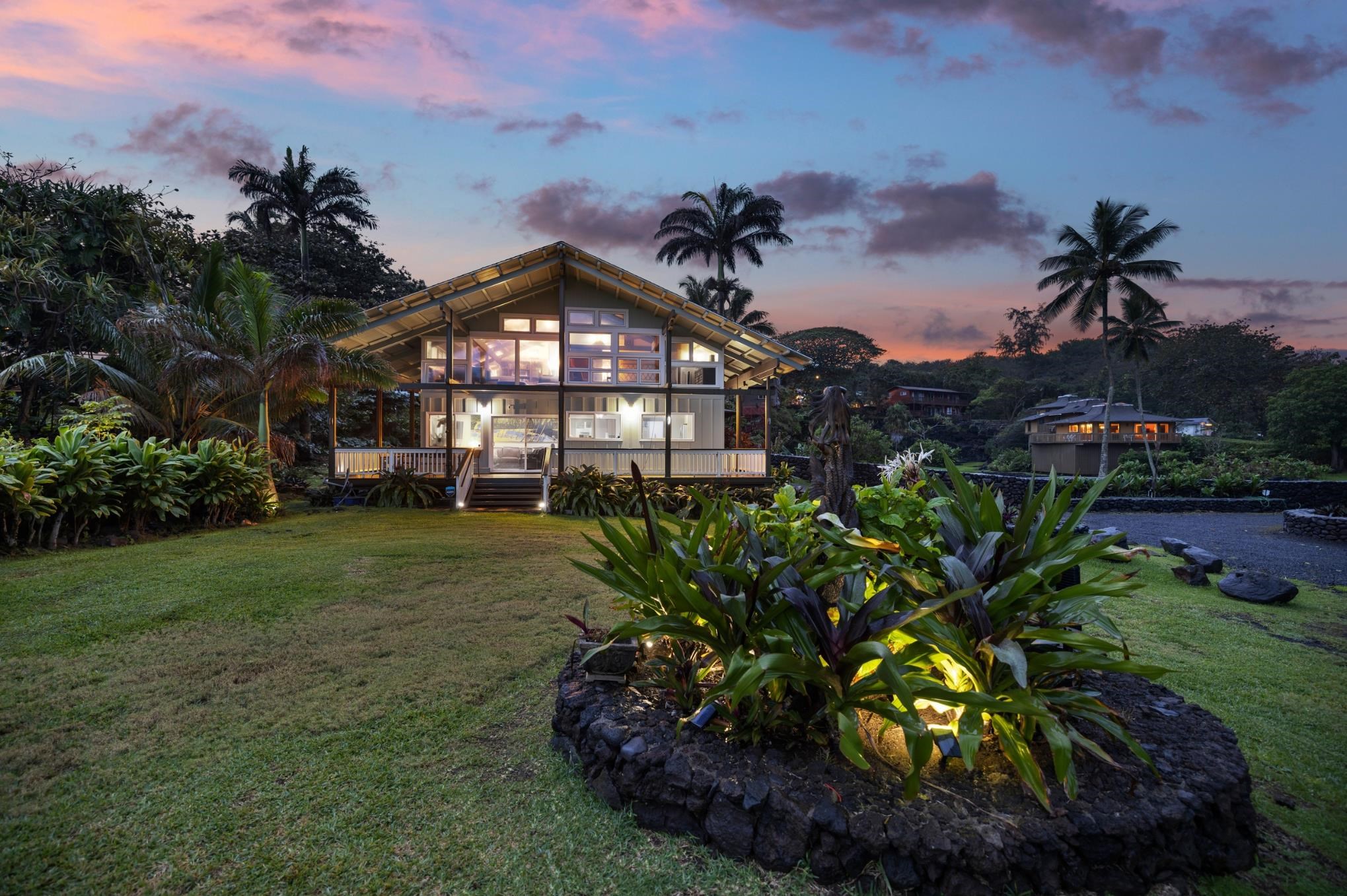 140 Waikoloa Road Hana, HI 96713 - Photo 25 of 39