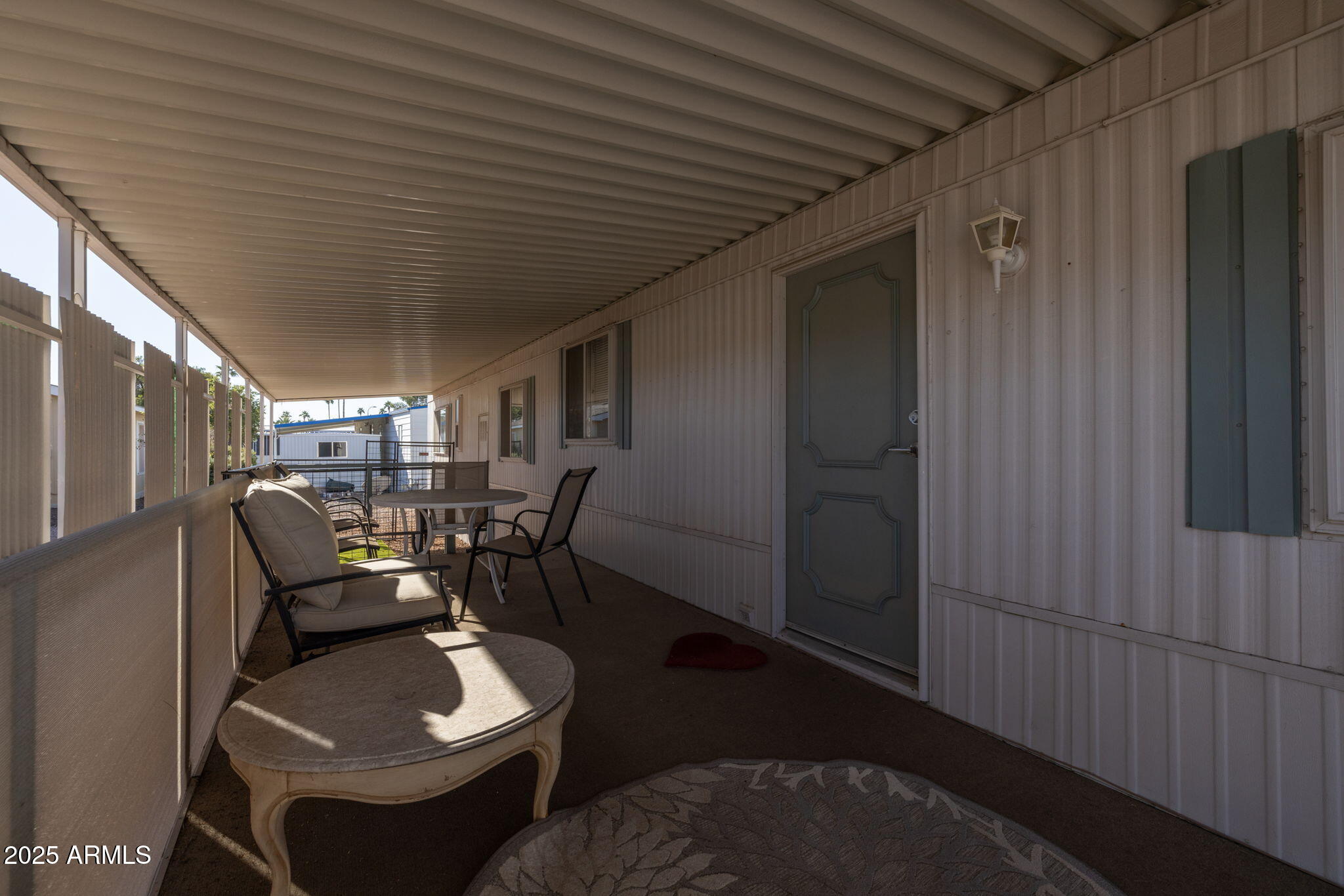 201 South Greenfield Road, Unit 310 Mesa, AZ 85206 - Photo 23 of 34