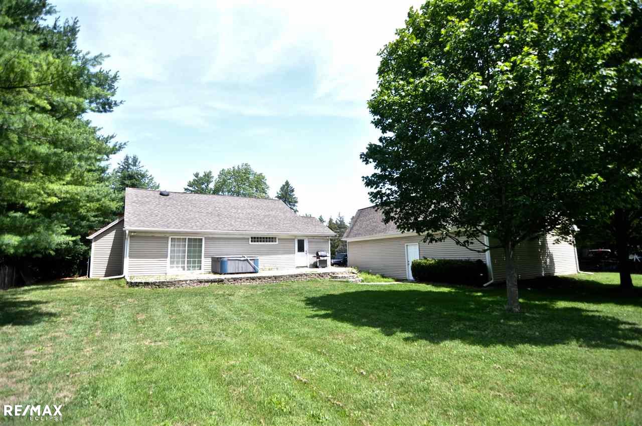 19650 29 Mile Road Ray, MI 48096 - Photo 4 of 44