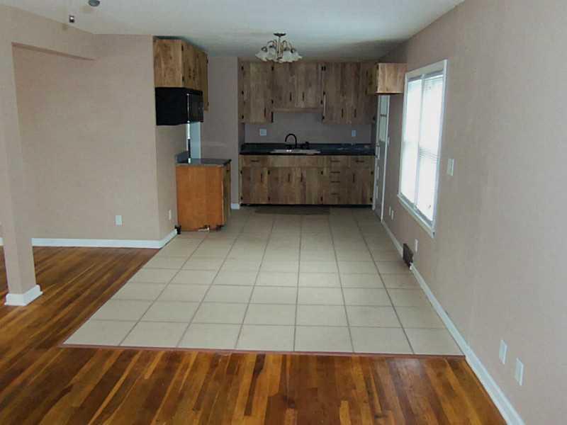 3079 Troehler Road Springfield, OH 45505 - Photo 17 of 17 Gallery Image 17