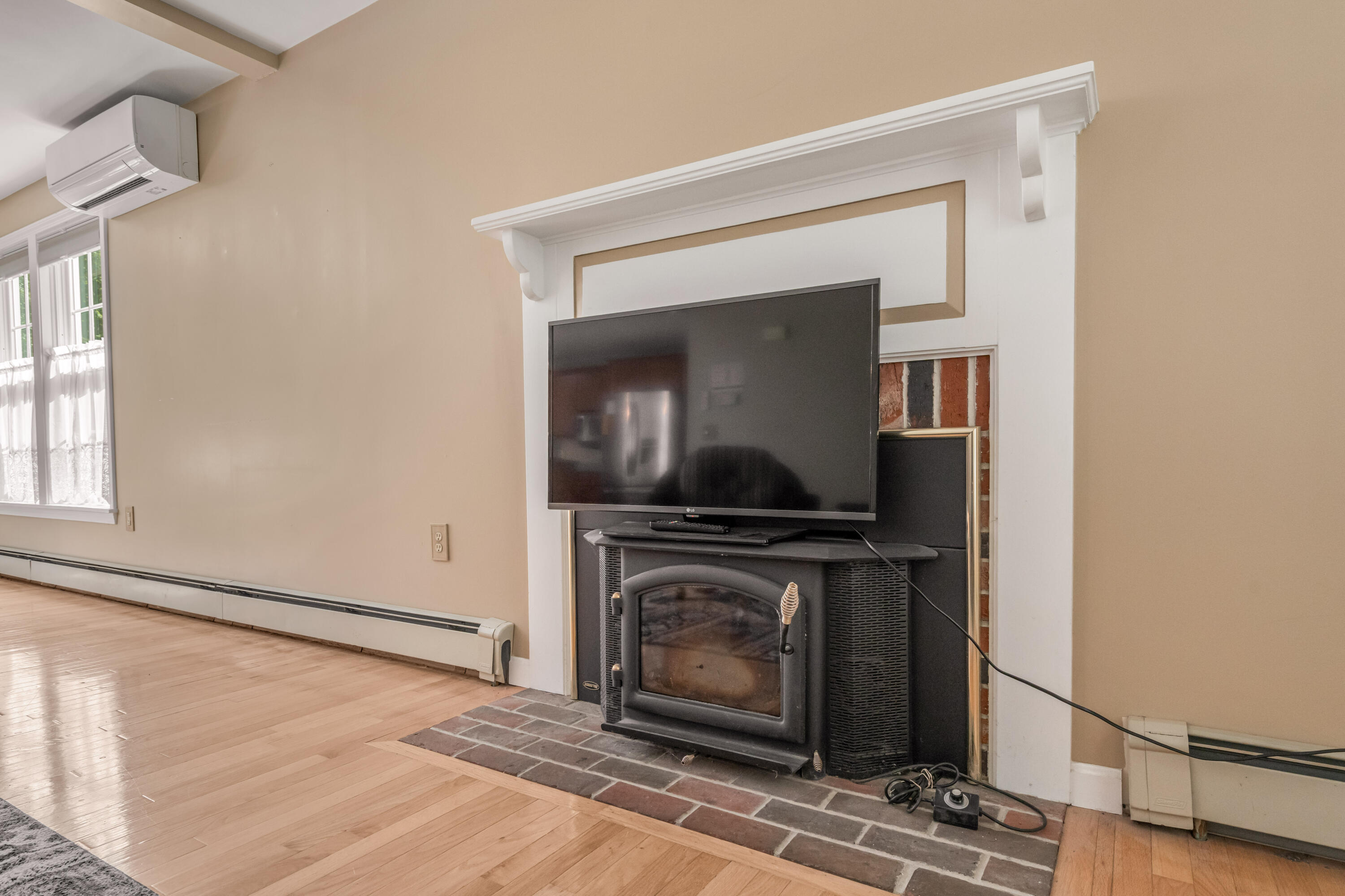 152 Leach Hill Road Casco, ME 04015 - Photo 11 of 61 DSC02591