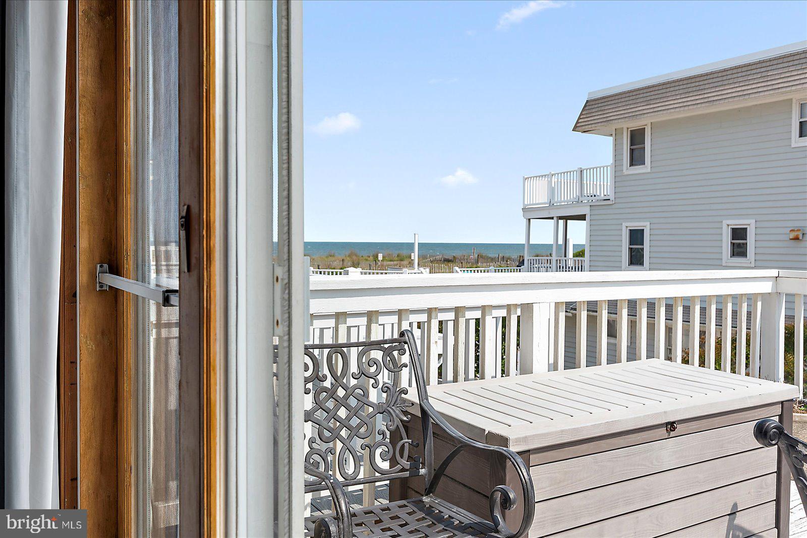 11602 Coastal Highway, Unit 1A Ocean City, MD 21842 - Photo 26 of 83