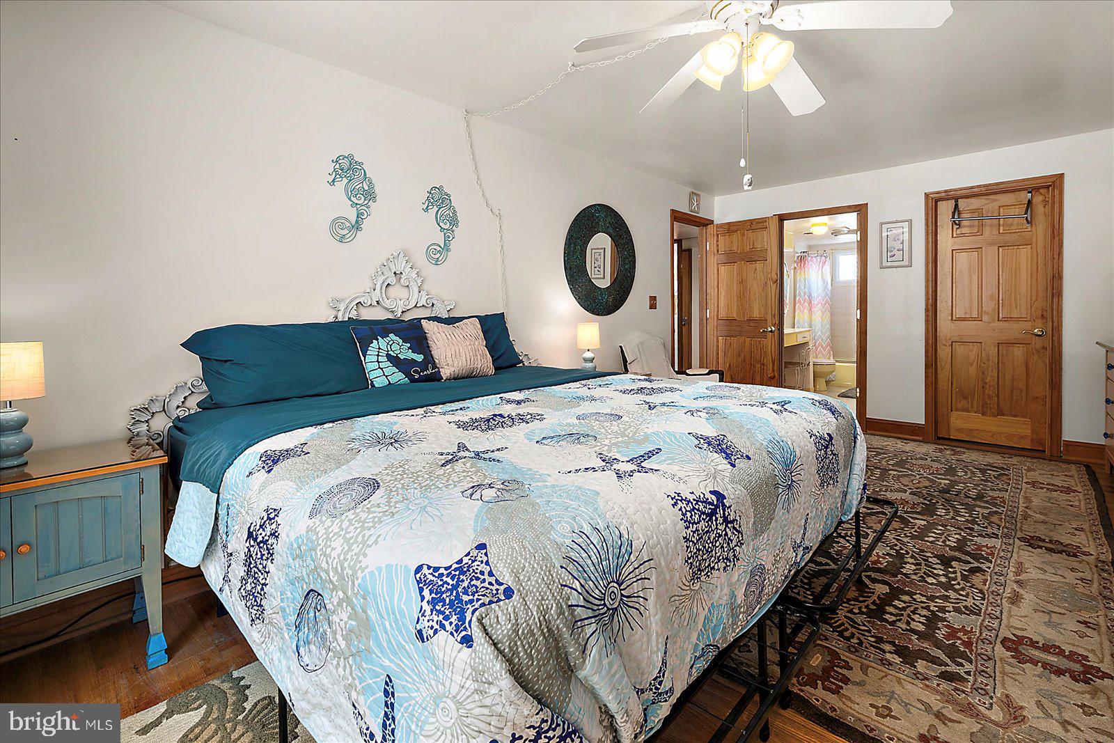 11602 Coastal Highway, Unit 1A Ocean City, MD 21842 - Photo 27 of 83