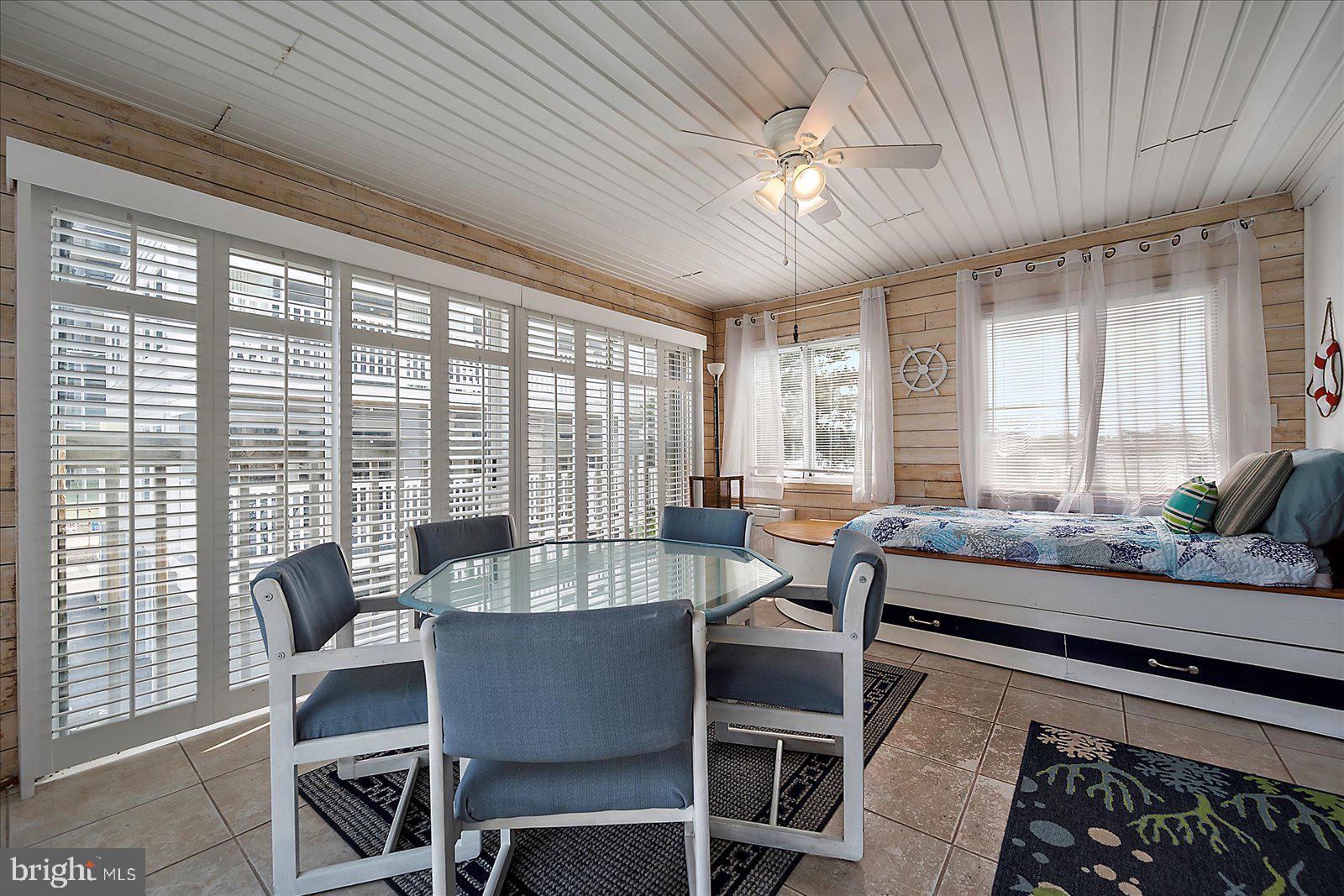 11602 Coastal Highway, Unit 1A Ocean City, MD 21842 - Photo 36 of 83